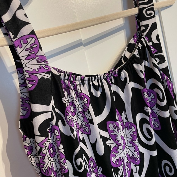 Blouse - Picture 7 of 10